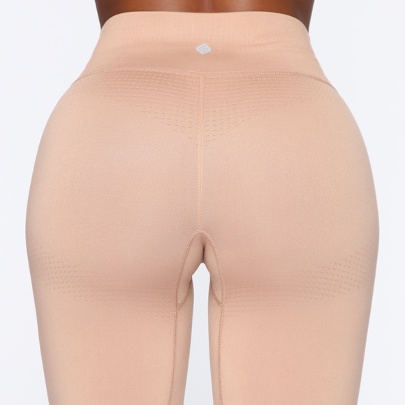 SOLD!!!!!!!!! - Picture 3 of 4